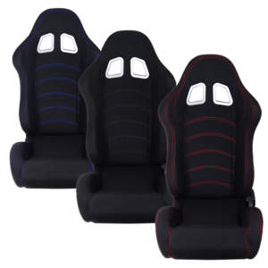 ΚΑΘΙΣΜΑ ΑΝΑΚΛΙΝΩΜΕΝΟ ΥΦΑΣΜΑΤΙΝΟ – ΜΑΥΡΟ-ΔΕΞΙ