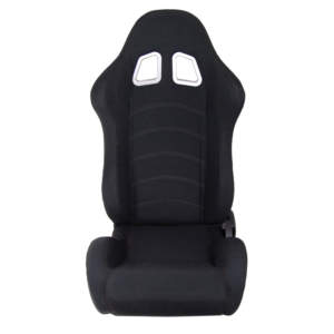 ΚΑΘΙΣΜΑ ΑΝΑΚΛΙΝΩΜΕΝΟ ΥΦΑΣΜΑΤΙΝΟ – ΜΑΥΡΟ-ΑΡΙΣΤΕΡΟ