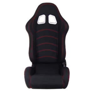 ΚΑΘΙΣΜΑ ΑΝΑΚΛΙΝΩΜΕΝΟ ΥΦΑΣΜΑΤΙΝΟ – Μ/ΚΟΚ-ΑΡΙΣΤΕΡΟ