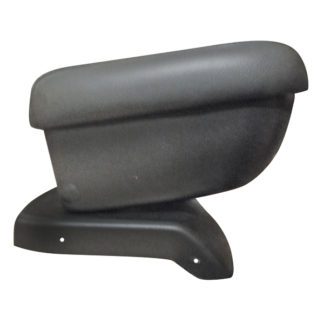 TOYOTA VERSO 2013+​ ΤΕΜΠΕΛΗΣ CIK