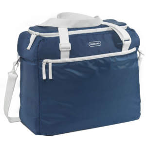Ψυγείο Τσάντα Mobicool Sail 35 35lt