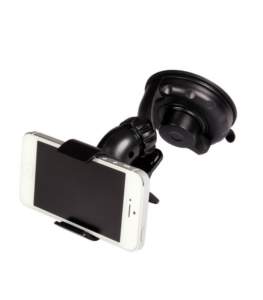 ΒΑΣΗ GPS-PDA ΜΑΥΡΗ