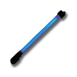 ΠΛΑΦΟΝΙΕΡΑ BLACK LIGHT NBL-115 24V 46.5CM