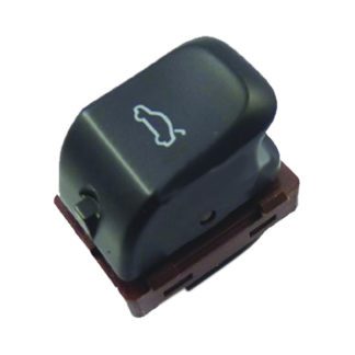 Διακόπτης για AUDI A4 / A5 / Q5 4 επαφών