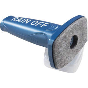 ΚΑΘ. AREXONS ΑΠΩΘ. ΒΡΟΧΗΣ 100ML RAIN OFF