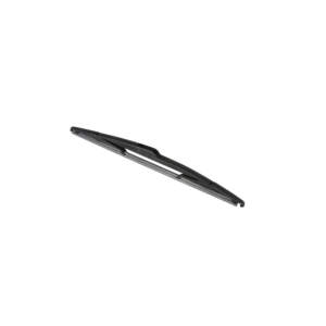 ΥΑΛΟΚΑΘΑΡΙΣΤΗΡΑΣ ΓΙΑ ΠΙΣΩ ΤΖΑΜΙ PERSONAL SP36 36 cm (14 INCH) – 1 ΤΕΜ.