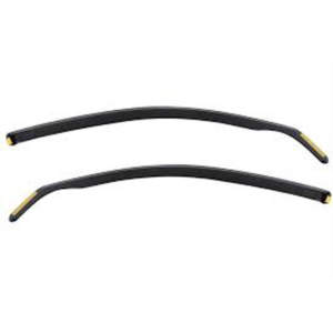 ΑΝΕΜΟΘΡΑΥΣΤΕΣ HEKO ΖΕΥΓΑΡΙ