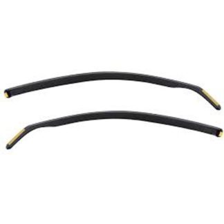 ΑΝΕΜΟΘΡΑΥΣΤΕΣ HEKO ΖΕΥΓΑΡΙ