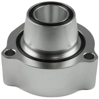 Αντάπτορας Σκάστρας Αλουμινίου VAG Group 2.0 TFSI Engines 2010 Vw Golf VI 1.8 / 2.0 / Audi A3, A4, A6 1.8 / 2.0 / Skoda Octavia 1.8 / 2.0