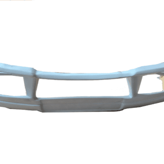 CITROEN SAXO VTS 1996-2004 ΕΜΠΡΟΣ ΠΡΟΦΥΛAΚΤΗΡAΣ A ΠΟΛΥΕΣΤΕΡΙΚΟ