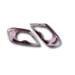 ΔΙΑΚ. ΤΑΠΑ ΡΕΖΕΡΒΟΥΑΡ TO RAV 4 2006-ON