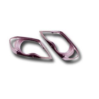 ΔΙΑΚ. ΤΑΠΑ ΡΕΖΕΡΒΟΥΑΡ TO RAV 4 2006-ON