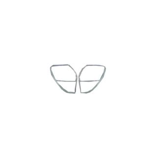 ΔΙΑΚ. ΦΡΥΔΙΑ TO RAV 4 2006-ON ΠΙΣΩ