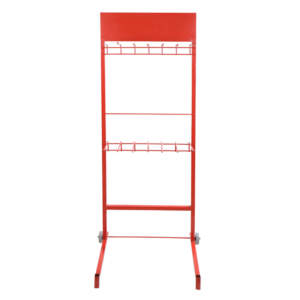 ΕΚΘΕΤΗΣ ΥΑΛΟΚΑΘΑΡΙΣΤΗΡΩΝ – ΔΙΟΡΟΦΟΣ