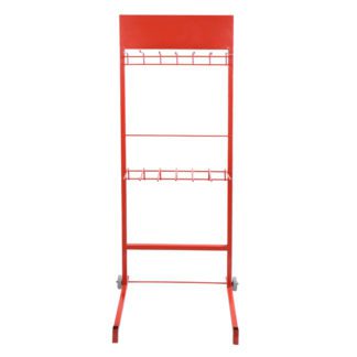 ΕΚΘΕΤΗΣ ΥΑΛΟΚΑΘΑΡΙΣΤΗΡΩΝ - ΔΙΟΡΟΦΟΣ