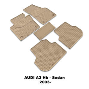 ΣΚΑΦΑΚΙΑ ΕΙΔΙΚΑ ΣΕΤ ΜΠΕΖ 4 ΤΜΧ – A.A3 04-12