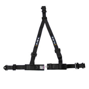 ΖΩΝΗ ΑΓΩΝΙΣΤΙΚΗ 3 ΣΗΜΕΙΩΝ – WRC ΜΑΥΡΟ