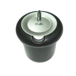 ΣΤΑΧΤΟΘΗΚΗ EXSPIDER ΣΤΡΟΓΓΥΛΗ AS002