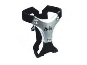 ΘΗΚΗ ΚΙΝΗΤΟΥ EXSPIDER PH004