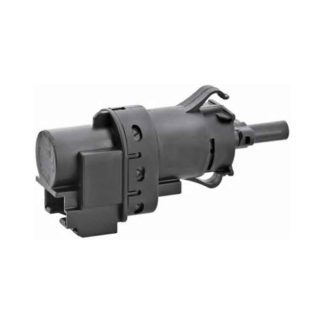 Διακόπτης Φώτων Φρένων για FORD / VOLVO / MAZDA / JAGUAR 2PIN