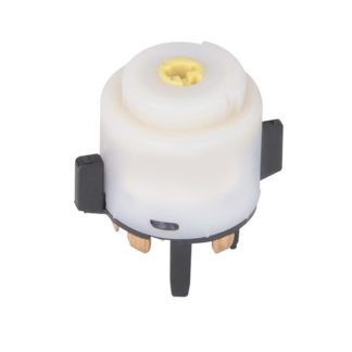 Διακόπτης Μηχανής για VW / SEAT / AUDI / SKODA / PORSCHE / FORD GALAXY 8PIN