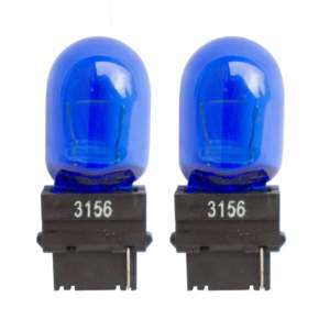 P27W 12V 27W SUPER SHOCK 2ΤΕΜ.