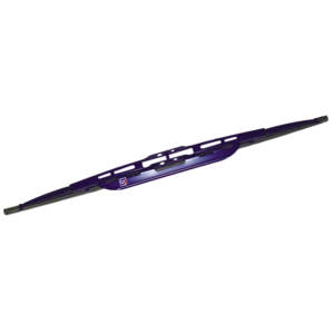 Υαλοκαθαριστήρας  Spoiler Μπλε 19'' / 48cm 1Τμχ