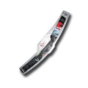 Υαλοκαθαριστήρας Feral 3G 20'' / 51cm 1Τμχ