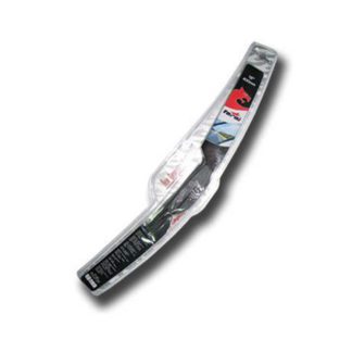 Υαλοκαθαριστήρας Feral 3G 20'' / 51cm 1Τμχ