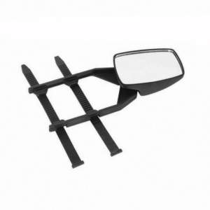 Προέκταση Καθρέπτη για Τροχόσπιτα – Καθρέπτης Ρυμούλκυσης 1 Τεμάχιο