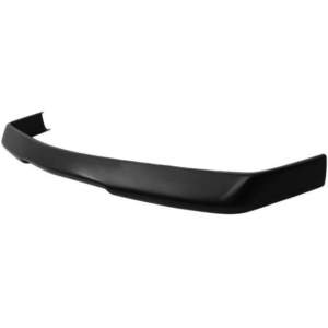 SPOILER BMW E60 ΜΠΡΟΣΤΙΝΗ ΠΛΑΣΤΙΚΟ