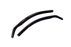 TOYOTA PRIUS PLUS 5D 2011+ – ΑΝΕΜΟΘΡΑΥΣΤΕΣ