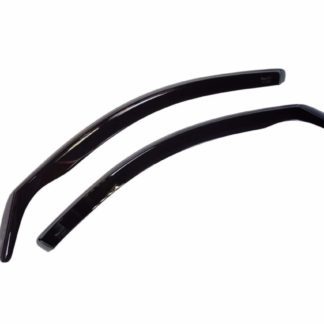 TOYOTA PRIUS PLUS 5D 2011+ - ΑΝΕΜΟΘΡΑΥΣΤΕΣ