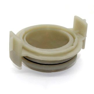 Αντάπτορας για λάμπα XENON H7 ΓΙΑ MAZDA 1ΤΕΜ.