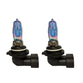 ΛΑΜΠΕΣ HOD 9005 12V 65W CRYSTAL BLUE