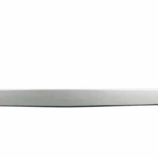 OPEL ASTRA J 4D 2012+ TRIM ΜΑΡΚΕ ΠΟΡΤ ΠΑΓΚΑΖ