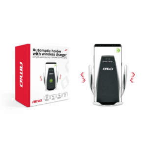 ΘΗΚΗ ΚΙΝΗΤΟΥ ΑΕΡΑΓΩΓΟΥ ΚΑΙ ΦΟΡΤΙΣΤΗΣ ΜΕ ΦΩΤΟΚΥΤΤΑΡΟ