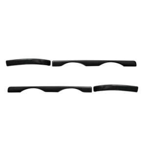 BMW ΣΕΙΡΑ 3 E36 9/90-2/98 ΚΑΤΩ ΦΡΥΔΑΚΙΑ