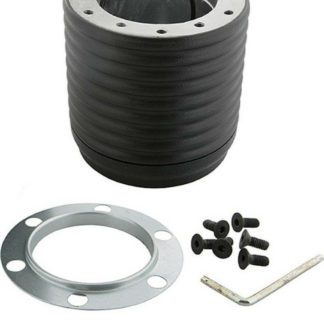 VW TRANSPORTER 98>02 ΚΩΝΟΣ ΤΙΜΟΝΙΟΥ LUISI