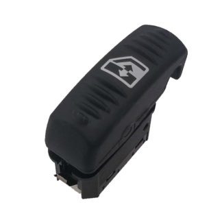 Διακόπτης Διεθνής Φορτηγού Μονός 6PIN