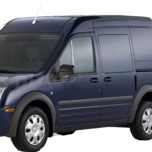 FORD TRANSIT CONNECT PANELVAN/LAV 02-14 TRIM ΜΑΡΚΕ ΠΑΡΑΘΥΡΩΝ 1/4 ΑΥΤΟΚΟΛΛΗΤΑ (ΜΕΤΑΛΛΙΚΑ ΧΡΩΜΙΟΥ) – 2 ΤΕΜ.