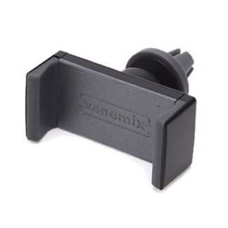 ΒΑΣΗ ΚΙΝΗΤΟΥ ΑΕΡΑΓΩΓΟΥ XENOMIX DURAB ΜΑΥΡΗ