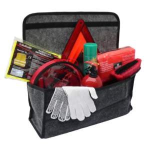 ΤΣΑΝΤΑ ORGANIZER ΑΝΤΙΚΕΙΜΕΝΩΝ (48 x 27 x 14 cm)