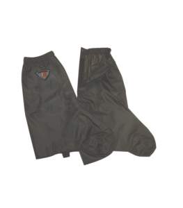 ΑΔΙΑΒΡΟΧΑ ΚΑΛΥΜΜΑΤΑ ΠΑΠΟΥΤΣΙΩΝ