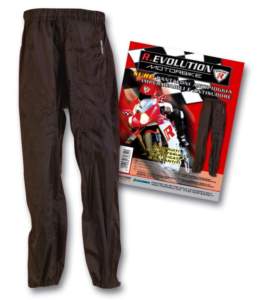 ΠΑΝΤΕΛΟΝΙ ΑΔΙΑΒΡΟΧΟ SURE L