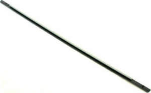 JEEP GRAND CHEROKEE 5D 2011+ TRIM ΜΑΡΚΕ ΠΟΡΤ ΠΑΓΚΑΖ