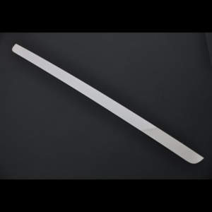 JEEP GRAND CHEROKEE 2011+ ΜΑΡΣΠΙΕ ΕΣΩΤ.ΧΡΩΜΙΟ 2TEM