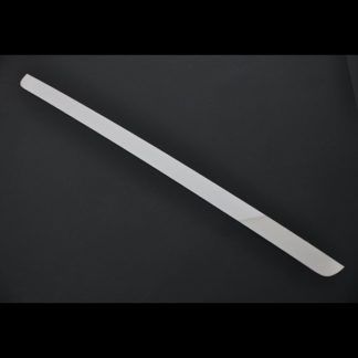 JEEP GRAND CHEROKEE 2011+ ΜΑΡΣΠΙΕ ΕΣΩΤ.ΧΡΩΜΙΟ 2TEM