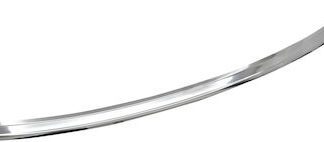 TRIM ΜΑΡΚΕ ΠΟΡΤ ΠΑΓΚΑΖ NISSAN QASHQAI+2 SUV 10-14