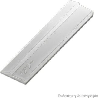 PEUGEOT 206 3D 1998-2012 ΜΑΡΣΠΙΕ ΕΣΩΤΕΡΙΚΟ ΧΡΩΜΙΟ 2ΤΕΜ.